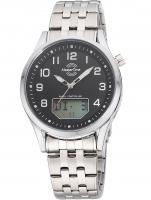 Ceas: Ceas barbatesc Master Time MTGA-10717-21M