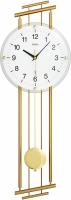 Uhr: AMS 5315 Wanduhr - Serie: AMS Design