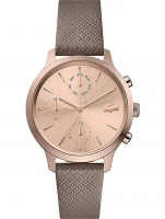 Ceas: Lacoste 2001150 12.12 ladies 36mm 5ATM