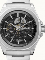 Ceas: Ingersoll I09303 The Orville automatic 46mm 5ATM