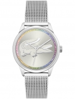 Ceas: Lacoste 2001259 Ladycroc