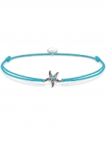 Orologi: Thomas Sabo Armband Little Secrets LS021-378-31 14-20cm