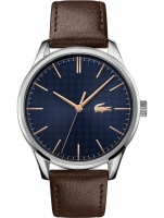 Ceas: Ceas barbatesc Lacoste 2011046 Vienna 42mm 5ATM