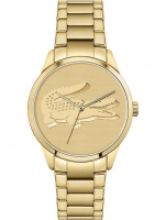 Ceas: Lacoste 2001175 Ladycroc ladies 36mm 3ATM