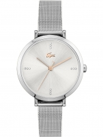 Ceas: Lacoste 2001164 Geneva ladies 32mm 5ATM