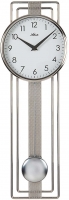 Uhr: Atlanta 5055 Pendeluhr