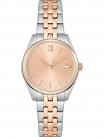 Watch: Lacoste 2001311 Tuilerie Ladies Watch 30mm 3ATM