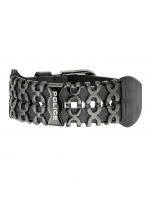 Watch: Police Armband PJ26145BLB.02 Achilles 25cm