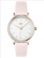 Ceas: Lacoste 2001258