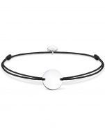 Ceas: Thomas Sabo Armband Little Secrets LS018-173-11 14-20cm