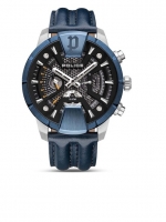 Ceas: Police PEWJF2203709 Mens Watch Huntley 48mm 5ATM