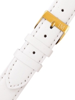 Watch: Morellato A01U0969087017CR06 white Strap 16mm