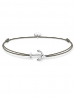 Orologi: Thomas Sabo Armband Little Secrets LS001-173-5 14-20cm