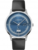 Ceas: Ceas barbatesc Lacoste 2011034 Madrid  41mm 5ATM