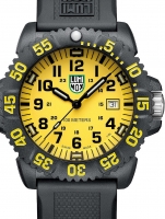 Ceas: Luminox X2.2055.1 Sea Lion Mens Watch 44mm 10ATM