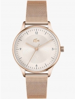 Ceas: Lacoste 2001170 Lacoste Club 34mm 3ATM