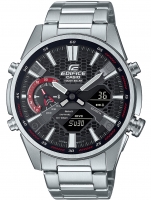 Ceas: Casio ECB-S100D-1AEF Edifice Solar 46mm 10ATM