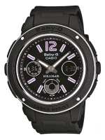 Ceas: Ceas de dama Casio BGA-150-1BER Baby-G