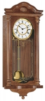 Uhr: Hermle 70509-070341 Pendeluhr - Serie: Classic