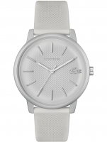 Watch: Lacoste 2011240 12.12 Move Unisex Watch 42mm 3ATM