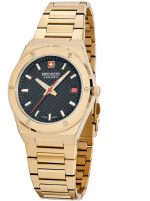 Ceas: Swiss Military Hanowa SMWLH2101810 Sidewinder Ladies Watch 32mm 10ATM