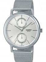 : Casio MTP-B310M-7AVEF Collection Herren 41mm 5ATM