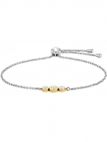 Ceas: Tommy Hilfiger Armband Layered 2780540 Damen