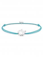 Ceas: Thomas Sabo Armband Little Secret Palme LS112-173-17-L20v