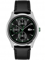 Uhr: Lacoste 2011209 Musketeer