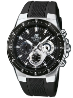 Ceas: Ceas barbatesc Casio Edifice EF-552-1AVEF