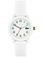 Ceas: Lacoste 2030039 12.12 Kids