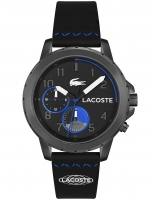 Uhr: Lacoste 2011206 Endurance