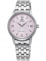 Ceas: Orient RA-NR2002P10B Contemporary Damen Automatik 32mm 5ATM