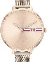Ceas: Ceas de dama Tommy Hilfiger 1782158 Alexa