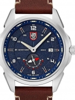 : Luminox XL.1763 Atacama Adventurer Mens Watch 43mm 20ATM