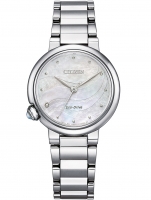 Reloj: Citizen EM0910-80D Eco-Drive Elegance 30mm 5ATM