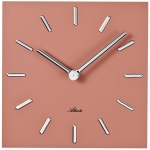 Ceas: Atlanta 4510/4 Wanduhr