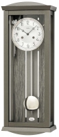 Orologi: AMS 2748 Wanduhr modern - Serie: AMS Pendeluhren