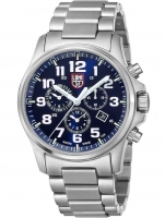 Ceas: Ceas barbatesc Luminox A.1944.M Atacama Field Serie 45mm 100M