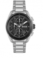 Reloj: BOSS 1513949 Volane Chronograph 45mm 5ATM