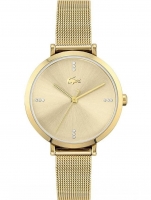 Ceas: Lacoste 2001166 Geneva ladies 32mm 5ATM