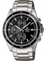 Watch: Casio EFR-526D-1AVUEF Edifice