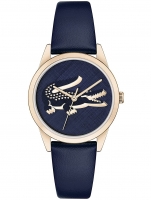 Watch: Lacoste 2001264