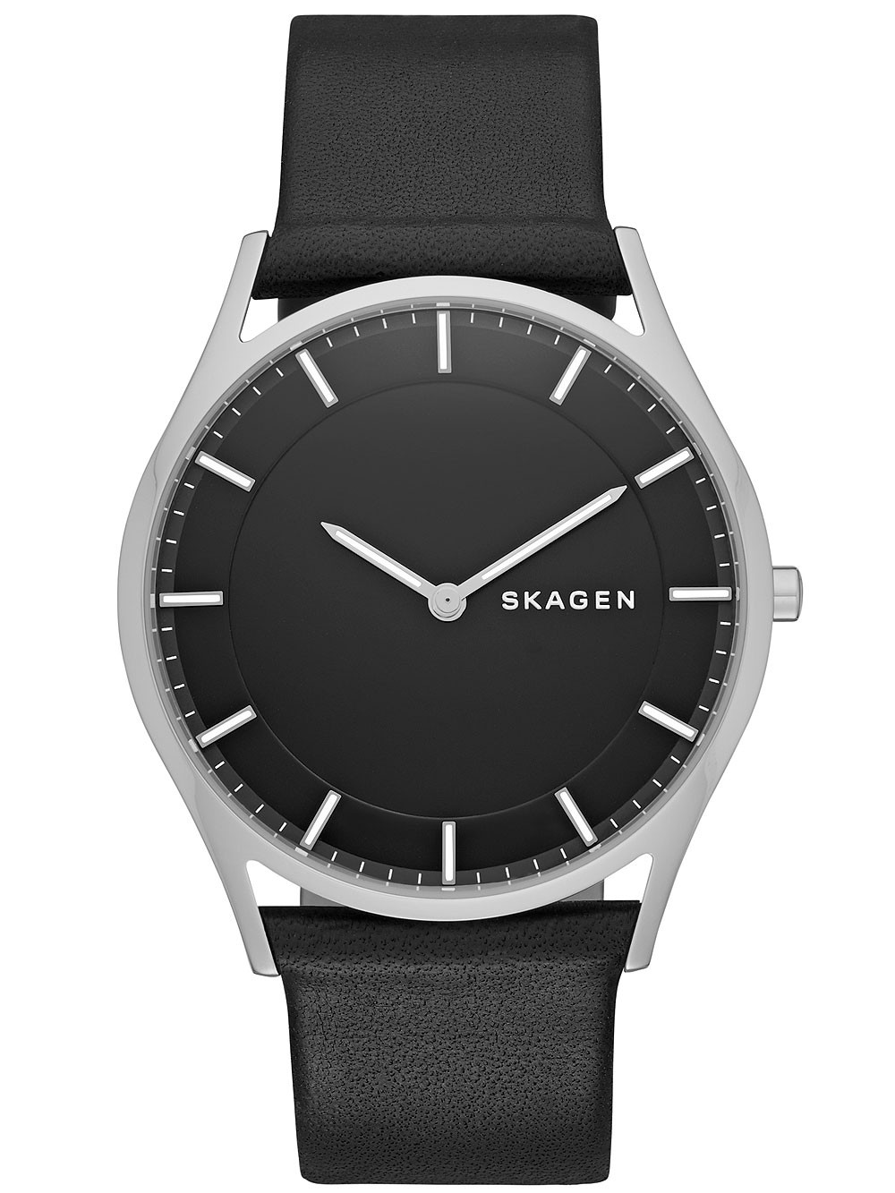 Ceas barbatesc Skagen SKW6220 Holst 40mm 5ATM