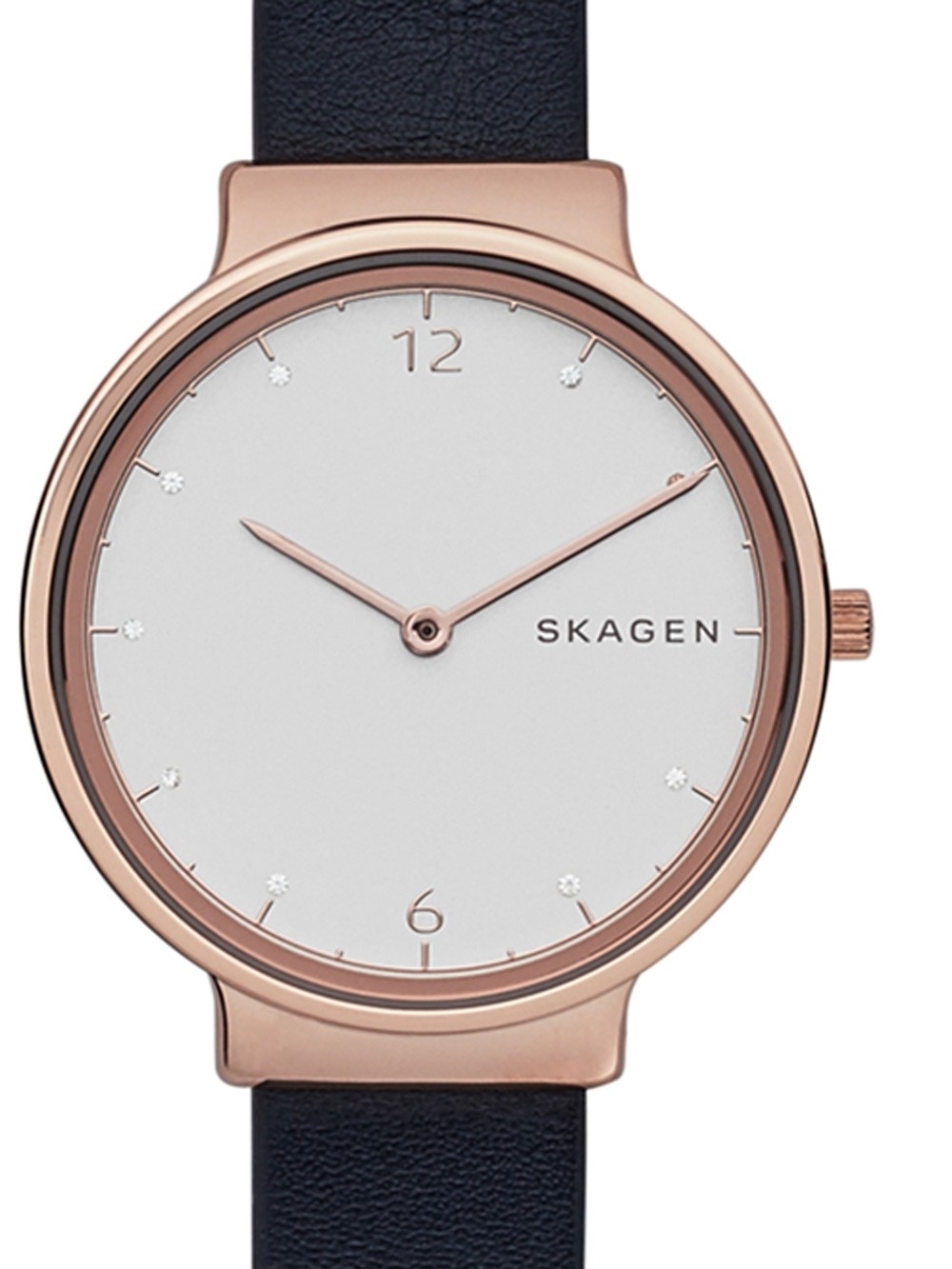 Skagen SKW2608