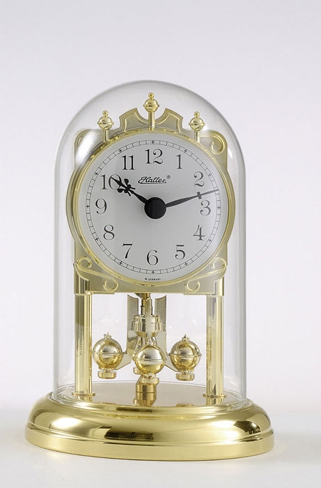 Ceas de masa Haller 173-686