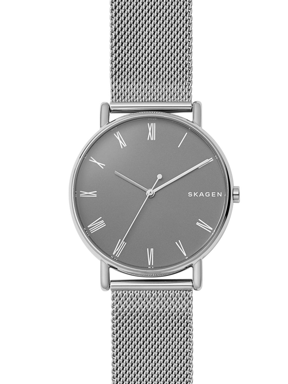 Ceas barbatesc Skagen SKW6428 Signatur 40mm 5ATM